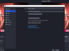 2023-09-11 13_19_53-Settings.png