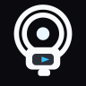 StreamPing