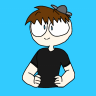 BlueCatMage65