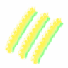 N0W37