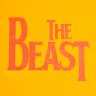 Beast62