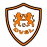 DVSLeague