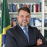 Tulio Silveira