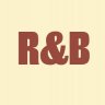 Rag & Bone Puppet Theatre