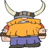 TheHighlander