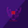uncbuck77