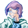 SonicXVe