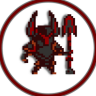 Yubran Of Death