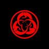 theasset