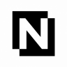 neuromask