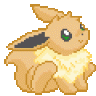XtraFoxy