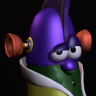 Larry-Boy