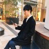 takuya.matsumoto