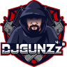 DJGUNZZZZzzz