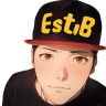 Estib