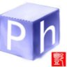 Phoupraw