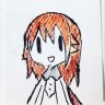 leohearts