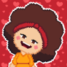 liamaria