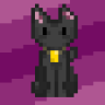 CutThroat Neko