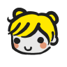st_synna