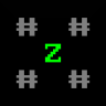 zipsegv