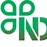 Nimvind
