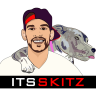 ITSSKITZ
