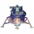 Kenji