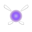 kescherOBS