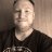 Christer