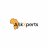 AskXperts