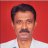 Dinesh Rathod