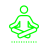 gurubroadcast