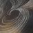 splitcells.net
