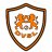 DVSLeague