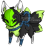 Scoopta
