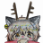 ErttyOuO