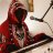Lycanthrope -R-