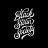 blackswansociety