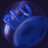 BlueishMeteor