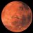 Mars_