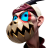 p3p