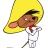 Speedy0469