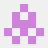 dataonline