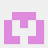 linkedbyte