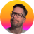 TinyHustlr