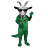 Voakie