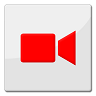 Streamizer for Twitch