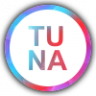 Tuna