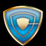 Youtube chat and channel updater